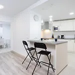 Apartmán Isla De Sol El Médano
