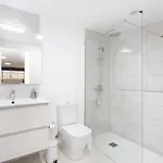 Apartamento Isla De Sol *