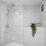 Apartamento Isla De Sol *